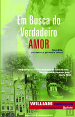 Bertrand.pt - Em Busca do Verdadeiro Amor