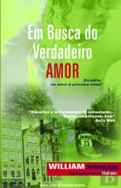 Em Busca do Verdadeiro Amor
