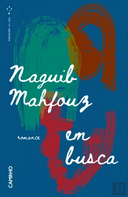 Bertrand.pt - Em Busca
