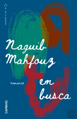 Bertrand.pt - Em Busca