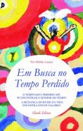 Em Busca no Tempo Perdido