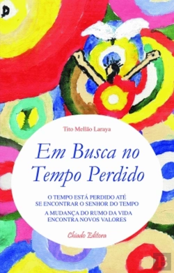Bertrand.pt - Em Busca no Tempo Perdido