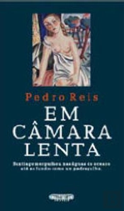 Em Câmara Lenta