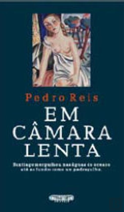 Bertrand.pt - Em Câmara Lenta