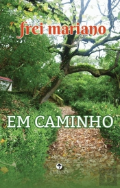 Em Caminho