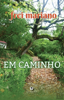 Bertrand.pt - Em Caminho