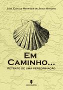Em Caminho