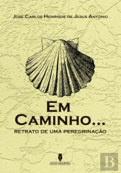 Em Caminho