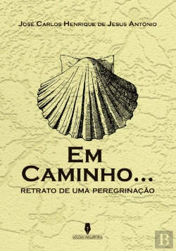 Bertrand.pt - Em Caminho