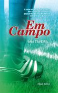 Em Campo
