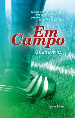 Bertrand.pt - Em Campo
