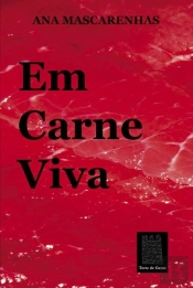 Em Carne Viva