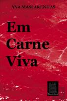Em Carne Viva