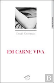 Em Carne Viva