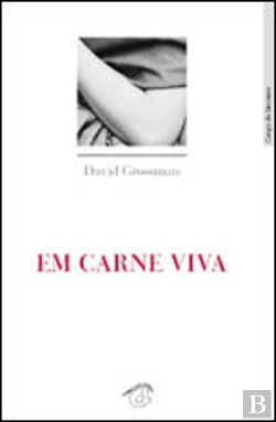 Bertrand.pt - Em Carne Viva