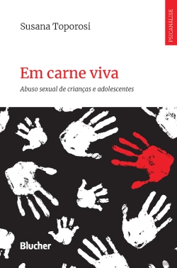 Bertrand.pt - Em Carne Viva