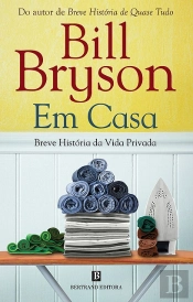 Em Casa