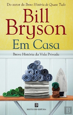 Bertrand.pt - Em Casa
