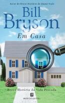 Em Casa