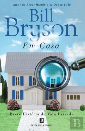 Em Casa