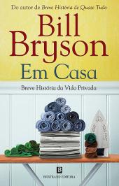 Em Casa