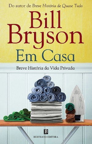 Em Casa