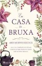 Em Casa de Bruxa