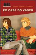 Em Casa do Vasco
