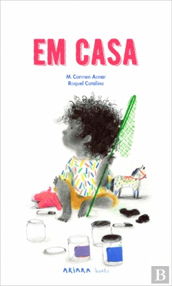 Bertrand.pt - Em Casa