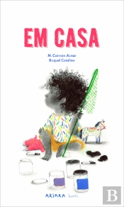 Em Casa