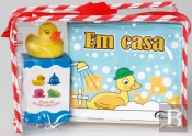 Em Casa