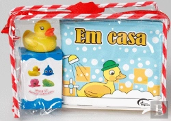 Bertrand.pt - Em Casa