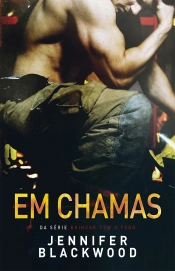 Em Chamas