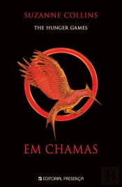 Em Chamas