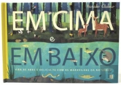Em Cima e em Baixo