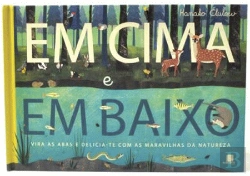 Bertrand.pt - Em Cima e em Baixo