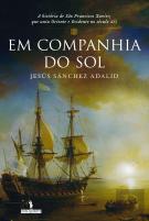 Em Companhia do Sol