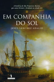 Em Companhia do Sol