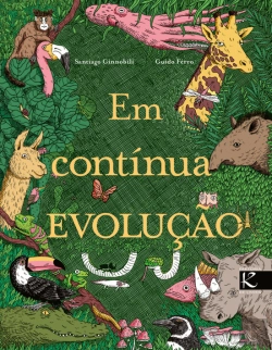 Bertrand.pt - Em Contínua Evolução