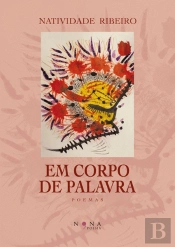 Em Corpo de Palavra