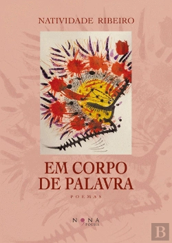 Bertrand.pt - Em Corpo de Palavra