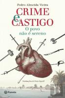 Em Crime e Castigo