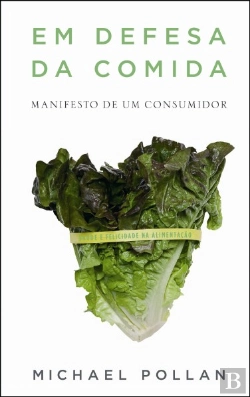 Bertrand.pt - Em Defesa da Comida