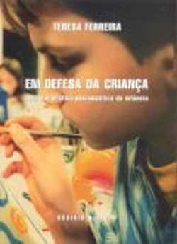 Bertrand.pt - Em Defesa da Criança