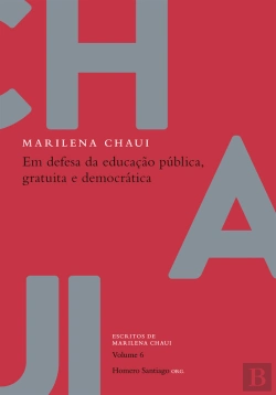 Bertrand.pt - Em Defesa Da Educação Pública, Gratuita E Democrática