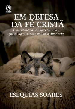 Bertrand.pt - Em Defesa Da Fé Cristã