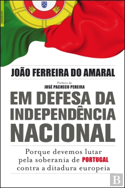 Bertrand.pt - Em Defesa da Independência Nacional