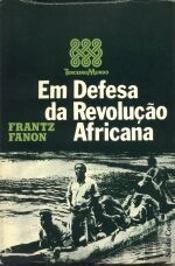 Em Defesa da Revolução Africana