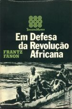 Bertrand.pt - Em Defesa da Revolução Africana