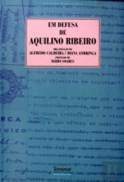 Em Defesa de Aquilino Ribeiro